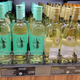 Image for article titled The Best ALDI Wines for $10 or Less